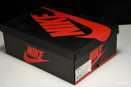 Retro Pink 861428-101 High Rust 1 Jordan 0810